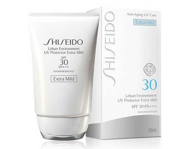 变美没有捷径只有坚持自律,冬天如何做到美白