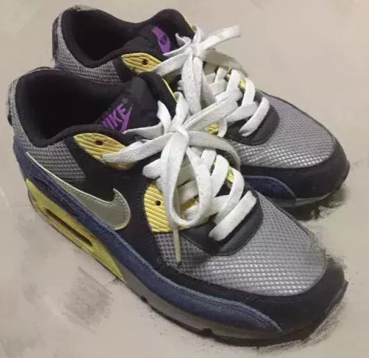 最后悔的时尚单品……那时候你爽了,现在你后悔了?!