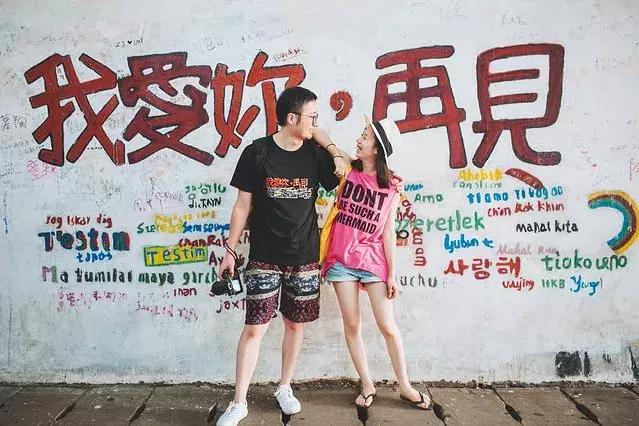 厦门旅游自由行攻略,厦门自由行旅游攻略