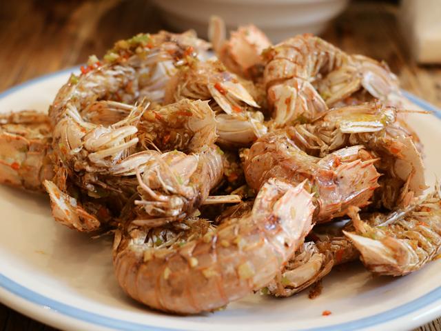 厦门旅游自由行攻略,厦门自由行旅游攻略