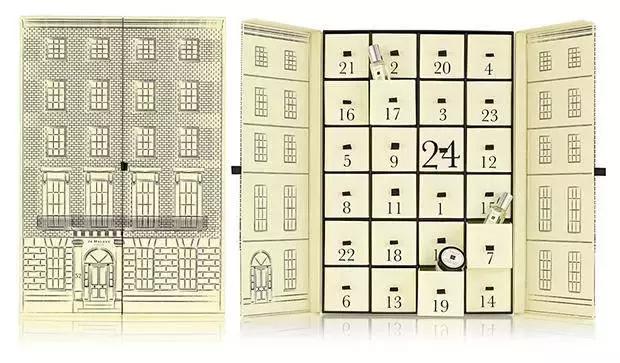 雅思兰黛新年限量款,雅诗兰黛圣诞套装价格表