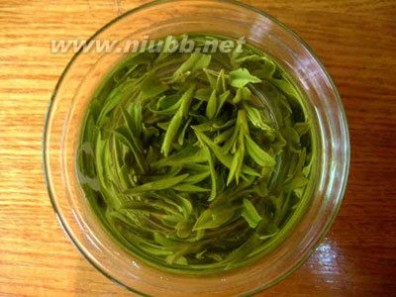 庐山云雾茶什么等级,正宗庐山云雾茶价格