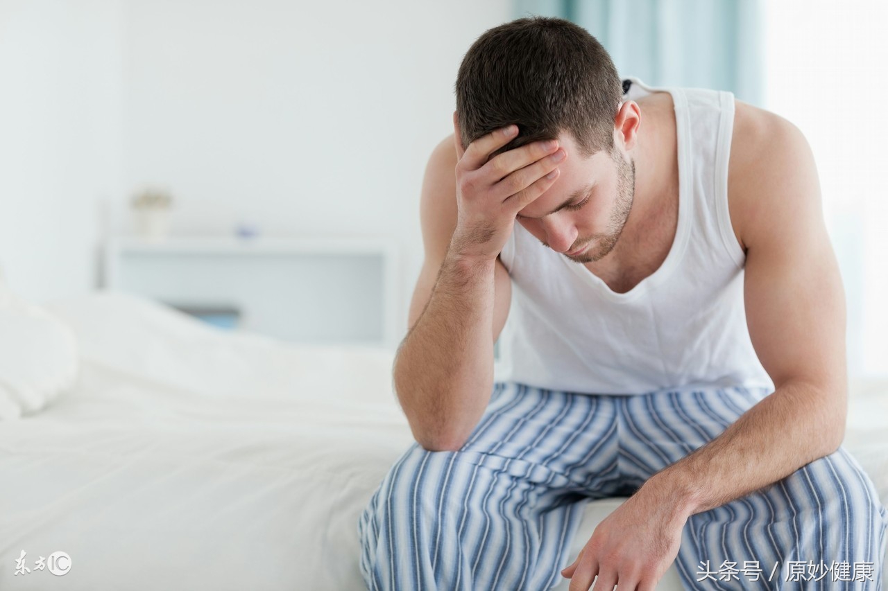 前列腺炎不能说的秘密,前列腺炎会阴痛吃什么药