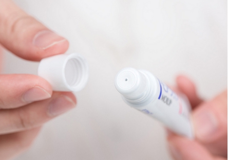 日本原装进口资生堂moilip护唇膏,护唇膏推荐资生堂