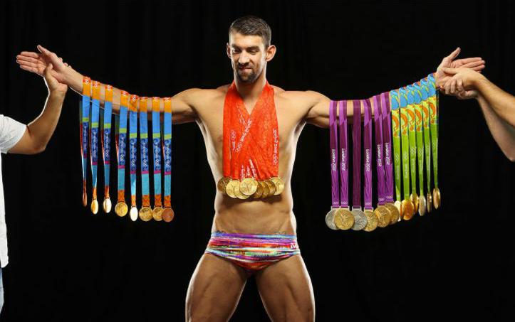 csgo职业选手名字由来,csgo职业选手id是什么