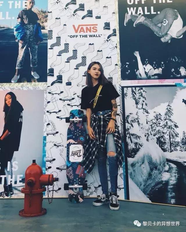 送礼送什么是最好的礼物,给不同人送礼的礼物怎么选