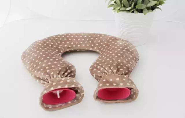 谢谢你们这么温暖,让我差点忘记了找男朋友!