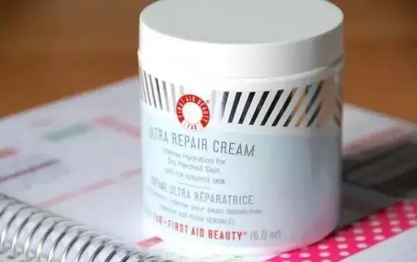 熬夜必备的10种神器,防黑眼圈神器推荐