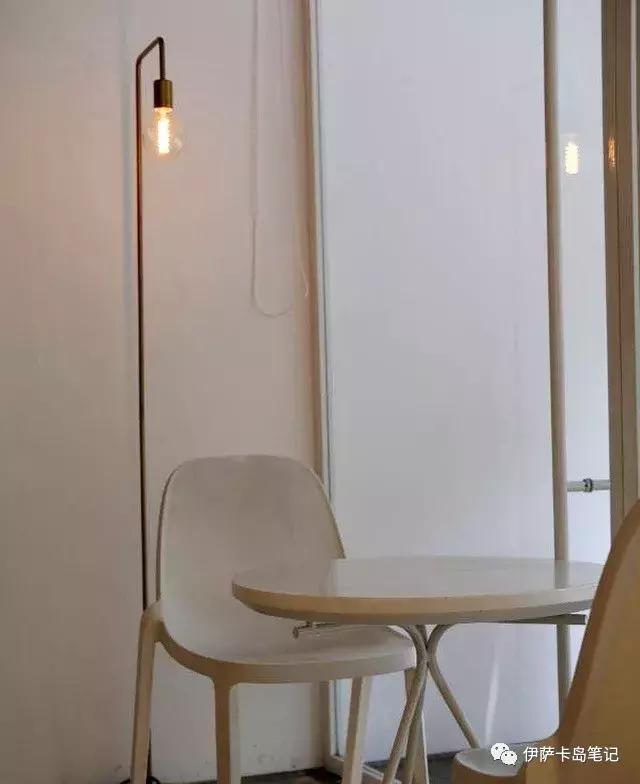 这些情调咖啡馆带你慢享美好时光,探访这家最有创意的咖啡馆