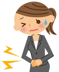 减轻癌症病人晚期疼痛的方式,癌症如何减轻疼痛