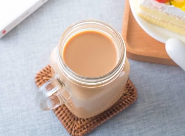 百吃不厌的美食店铺,便宜又好吃的淘宝零食店