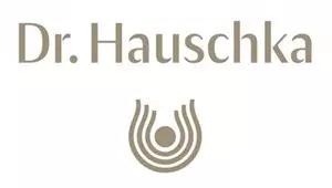 HMeer美妆丨大自然的律动——Dr.Hauschka德国世家的“植物经”