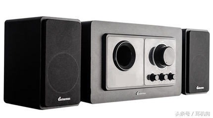 笔记本电脑音响哪个牌子好,笔记本电脑音响买哪种