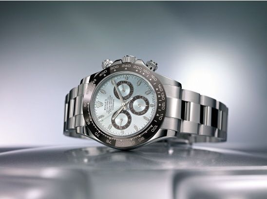 石英手表表壳怎么拆,华为手表表壳划伤怎么办