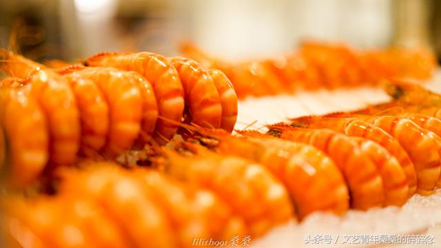 诺唯真邮轮喜悦号攻略,诺维真喜悦号日本游