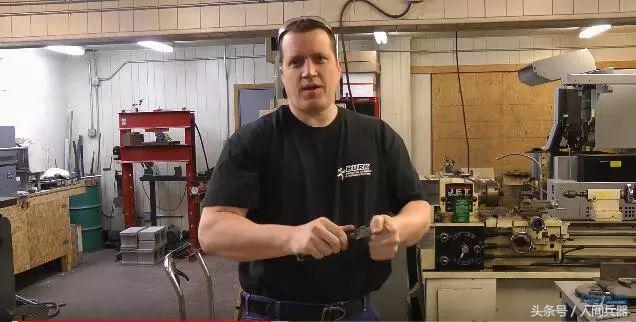 美国冷钢刀具怎么样,美国冷钢刀