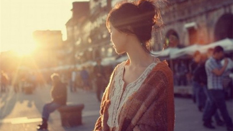 对方是不是真爱自己的测试题,对方是不是真心的