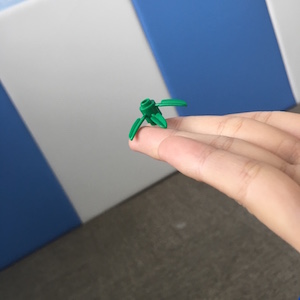 乐高圣诞节活动流程,乐高圣诞苹果