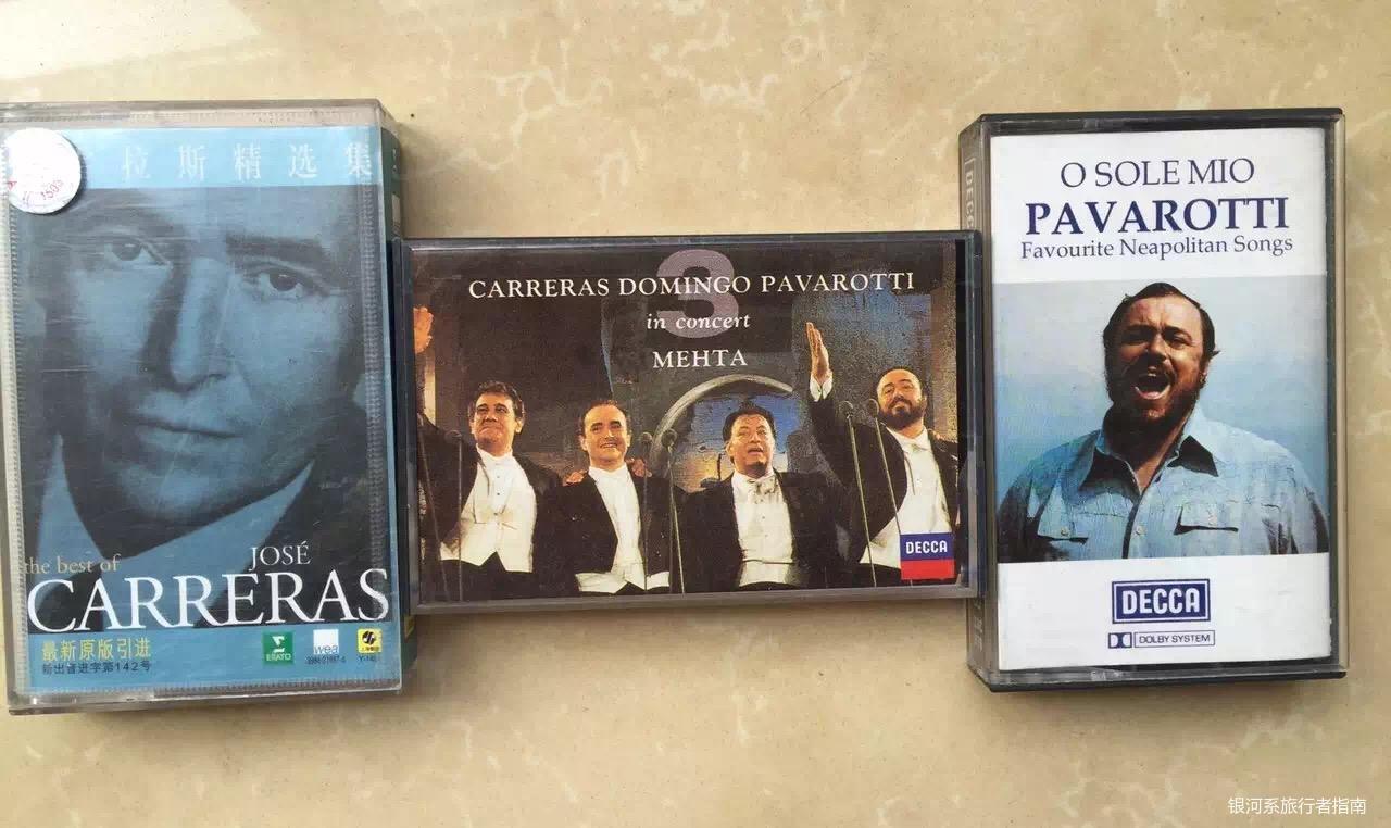 金色大厅维也纳价格,维也纳金色大厅一般多少钱