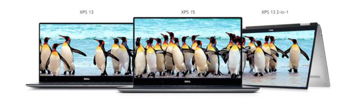 戴尔电脑哪款值得推荐,戴尔21款电脑和22款电脑怎么选