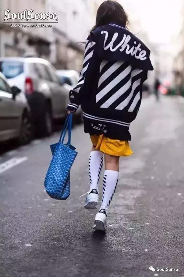 权志龙唯一公认的闺蜜,权志龙承认的女朋友