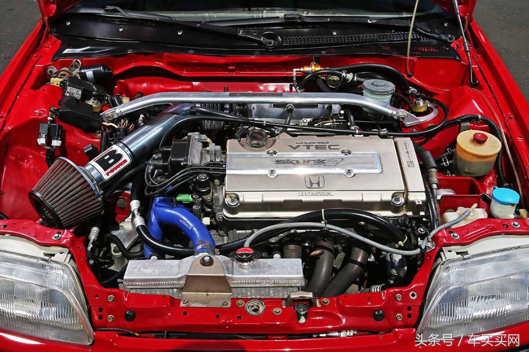 这3款车根本开不坏,这三款车千万别买