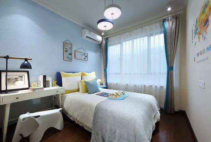 涓捣鐜懓鍥牱鏉块棿,涓捣鐜懓鍥牱鏉挎埧