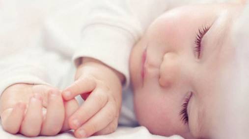 乙肝抗病毒治疗的药物与疗程,儿童乙肝可以抗病毒治疗吗