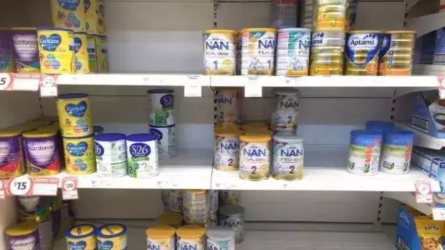 海淘陷阱真的假的,揭秘海淘骗局是真的吗