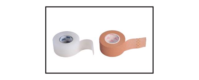 肿眼泡双眼皮贴正确的贴法,蕾丝双眼皮贴正确的贴法