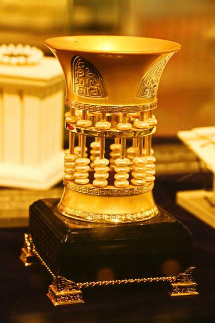 三亚市最美的景色拍摄,拍摄美丽三亚