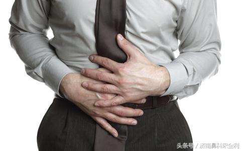 男子输液后10分钟莫名死亡,国民的“输液之路”究竟何时是个头?