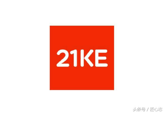 老人机崛起了吗,老人机不见了