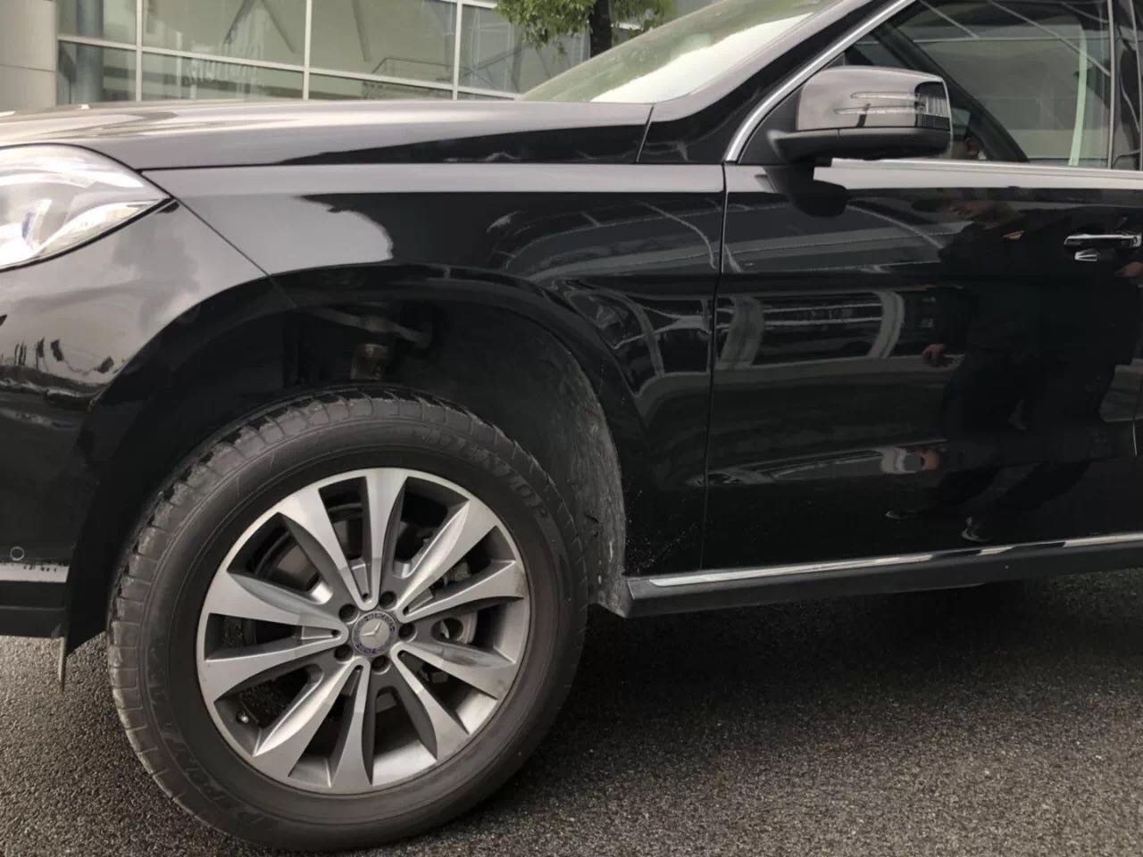 魔都二手车,魔都二手车市场推荐