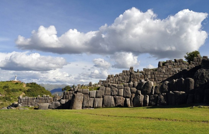 面对同事不耐烦态度你会怎么办,同事总是刁难你你该怎么办
