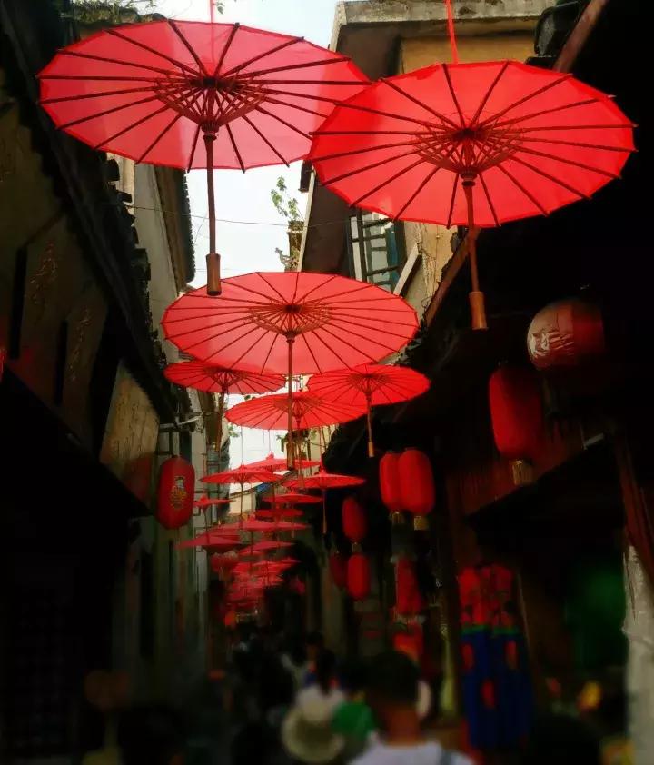 大叔评图,大叔自拍评价长相