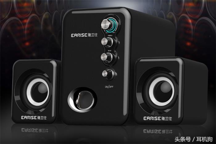 笔记本电脑音响哪个牌子好,笔记本电脑音响买哪种