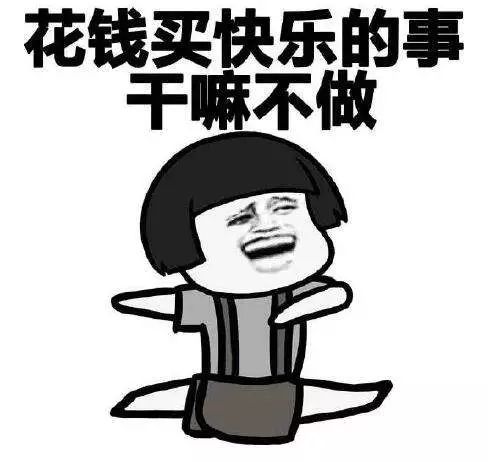 对不起，不能我一个人穷！只能把这些美翻了的猫咪美妆安利给你了