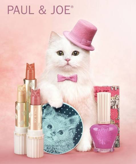 鐚挭缇庡鍒嗕韩,鐚挭涓撶敤缇庡