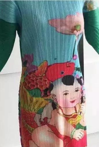 最后悔的时尚单品……那时候你爽了,现在你后悔了?!