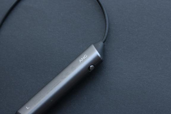 谁才是最强无线耳机,bose蓝牙耳机排行榜第一名