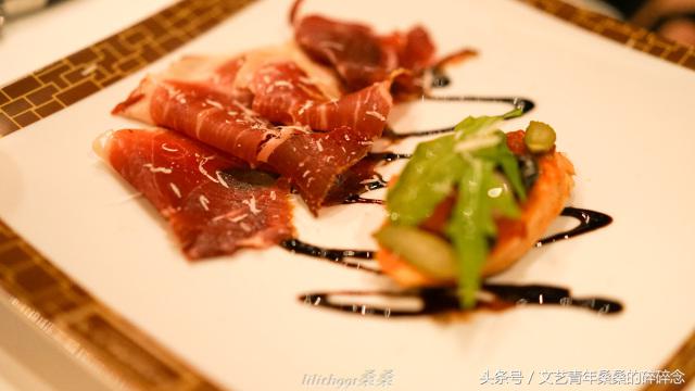 诺唯真邮轮喜悦号攻略,诺维真喜悦号日本游