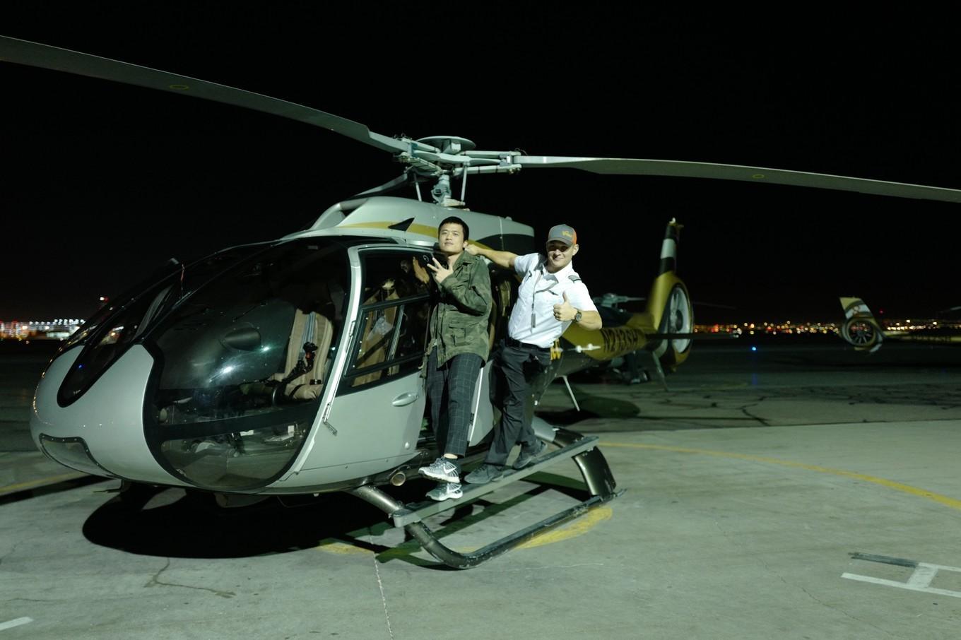 鍐呭崕杈惧窞鑻辨枃姝屾洸,鍐呭崕杈惧窞鐨勬瓕