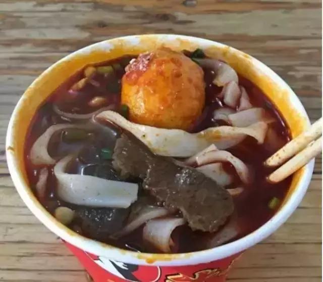 武汉地铁2号线有什么玩的,武汉哪条地铁线最方便