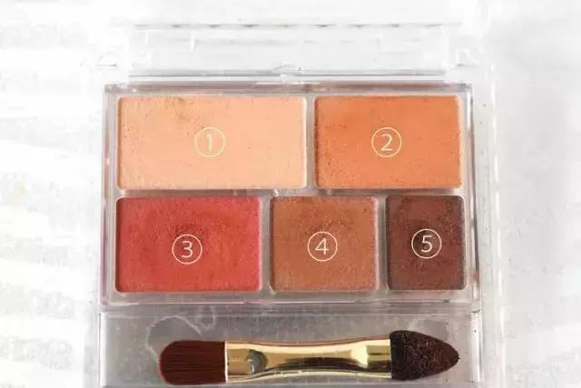 吃土少女的好物种草,吃土女孩都知道的大牌平替