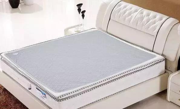 谢谢你们这么温暖,让我差点忘记了找男朋友!