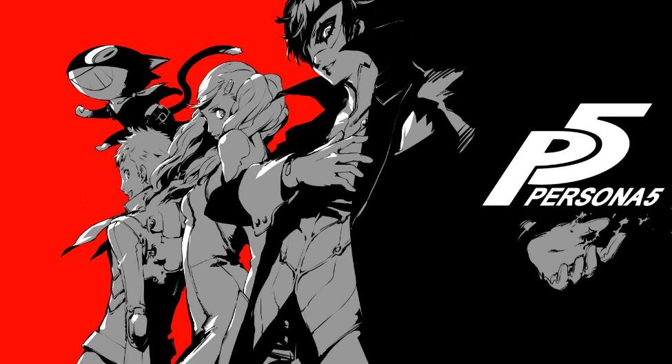 年度tga最佳游戏2013,2017年度tga最佳游戏颁奖现场