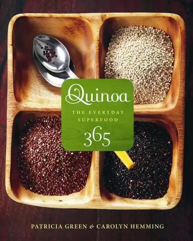 生活必备营养素,生活必备食物