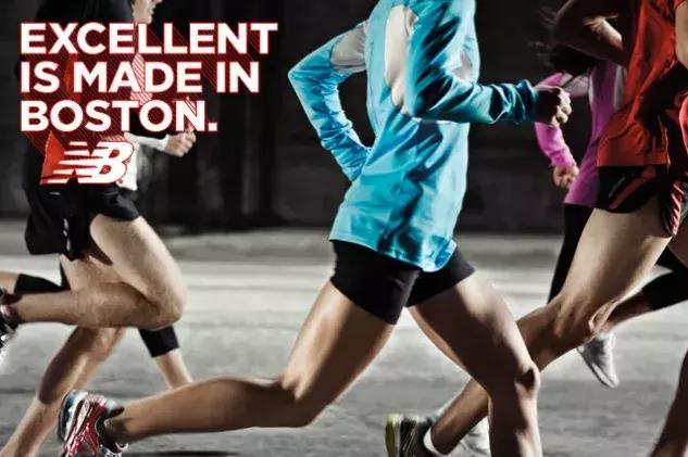 newbalance880璺戦瀷璇勬祴,newbalance990v5璇勬祴