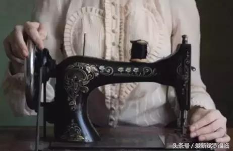 这些曾经是江苏人的苹果、黑方、英菲尼迪……